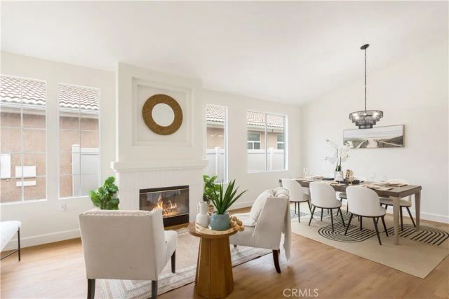 26668 China Drive East, Sun City, CA 92585