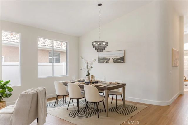 26668 China Drive East, Sun City, CA 92585