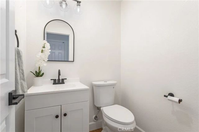 26668 China Drive East, Sun City, CA 92585