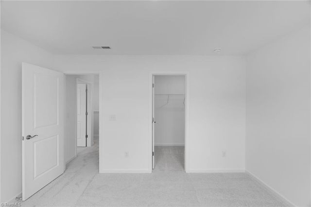 5283 Amaryllis Way, Winston-salem, NC 27104