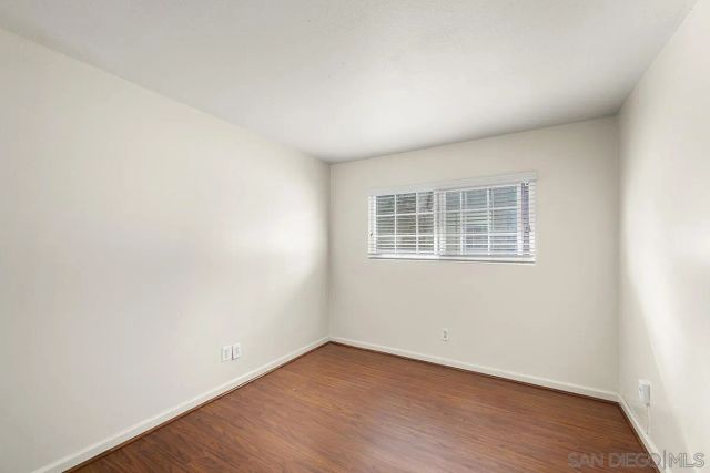 4429 Robbins St, San Diego, CA 92122