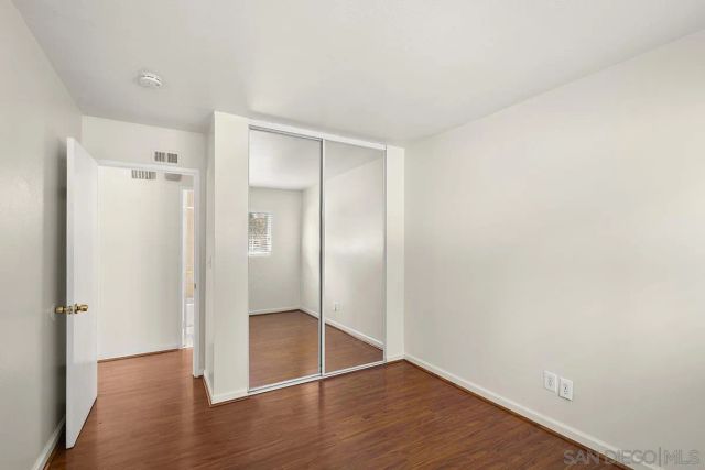 4429 Robbins St, San Diego, CA 92122