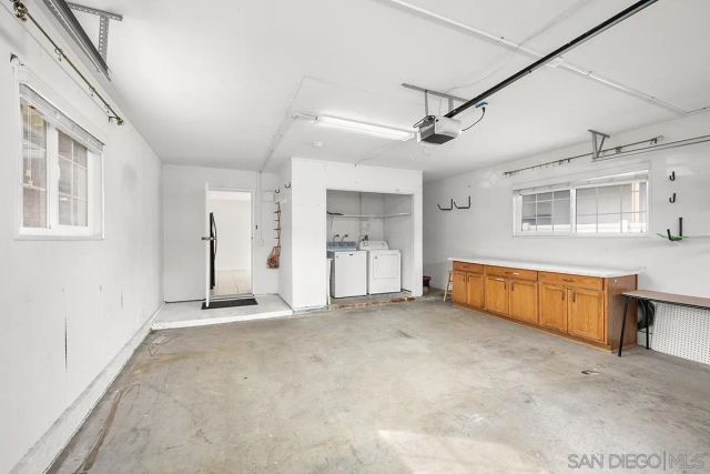 4429 Robbins St, San Diego, CA 92122
