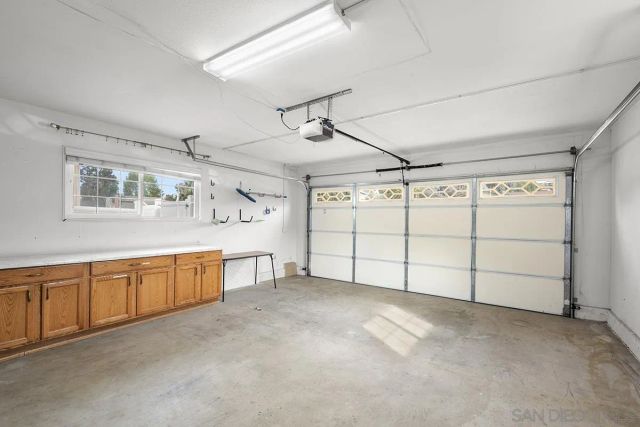 4429 Robbins St, San Diego, CA 92122