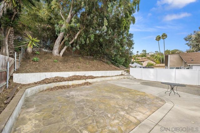 4429 Robbins St, San Diego, CA 92122