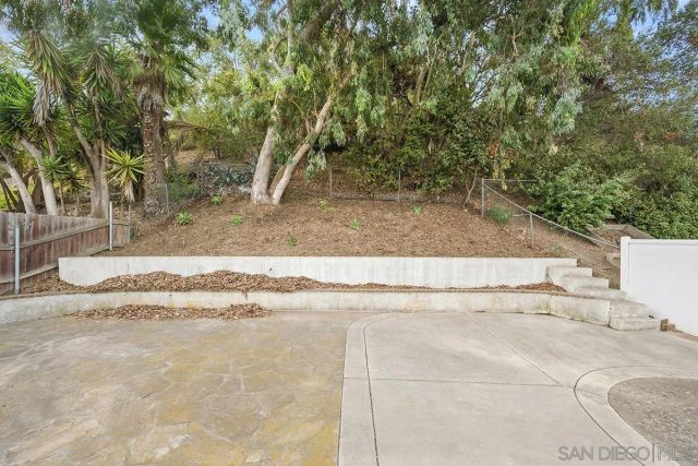 4429 Robbins St, San Diego, CA 92122
