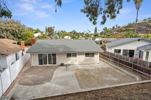 4429 Robbins St, San Diego, CA 92122