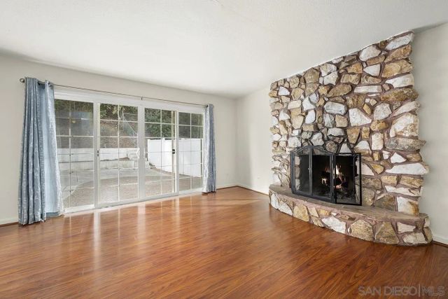 4429 Robbins St, San Diego, CA 92122