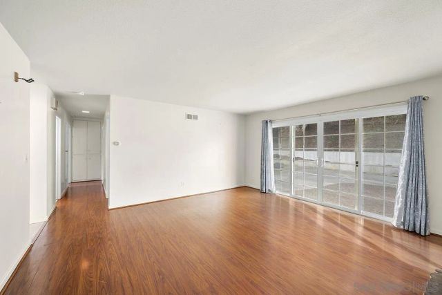4429 Robbins St, San Diego, CA 92122