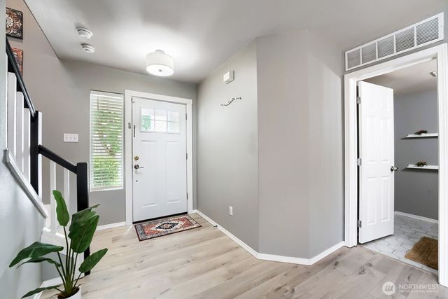 23433 SE 243rd Street, Maple Valley, WA 98038
