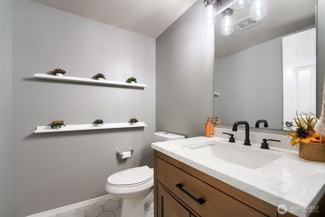 23433 SE 243rd Street, Maple Valley, WA 98038