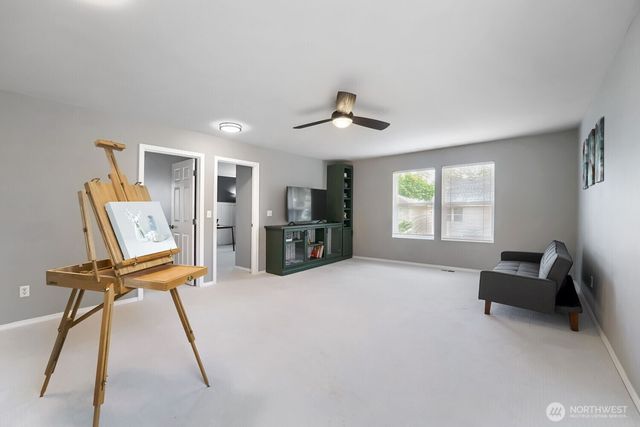23433 SE 243rd Street, Maple Valley, WA 98038
