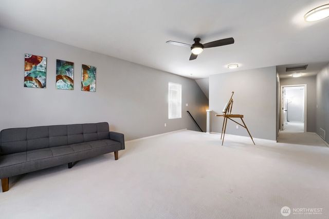 23433 SE 243rd Street, Maple Valley, WA 98038