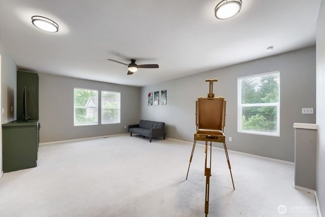 23433 SE 243rd Street, Maple Valley, WA 98038