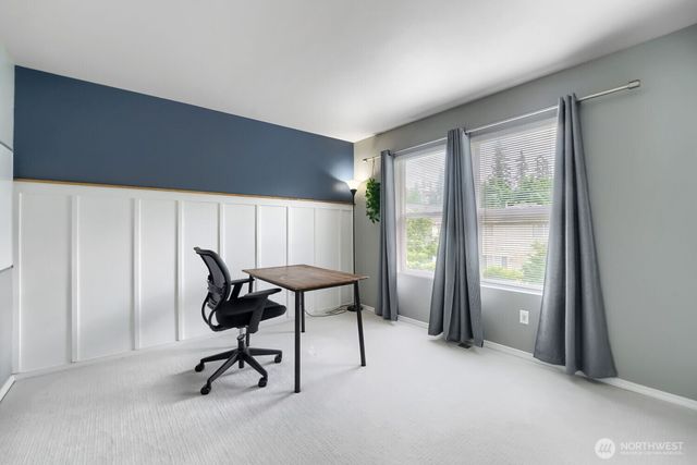23433 SE 243rd Street, Maple Valley, WA 98038