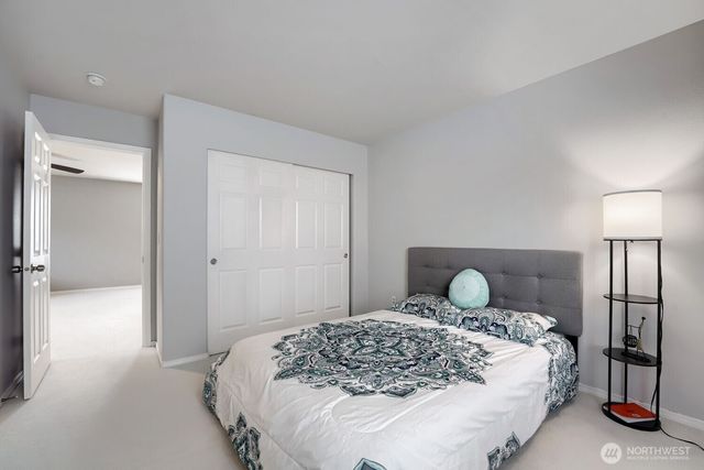23433 SE 243rd Street, Maple Valley, WA 98038