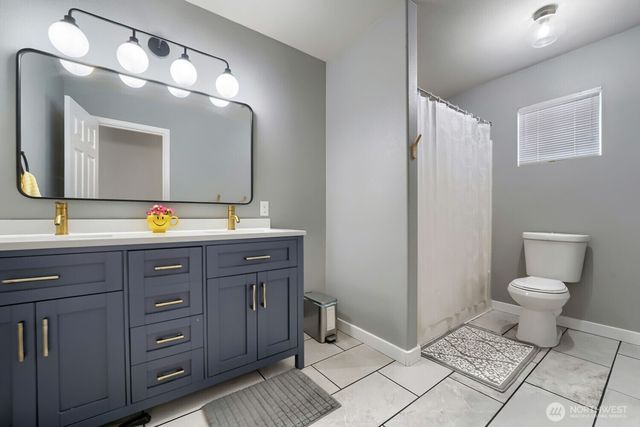 23433 SE 243rd Street, Maple Valley, WA 98038