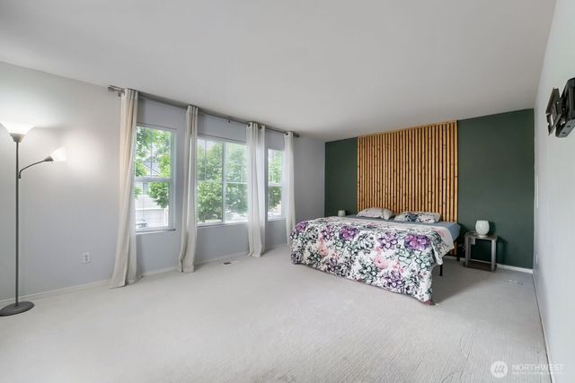 23433 SE 243rd Street, Maple Valley, WA 98038
