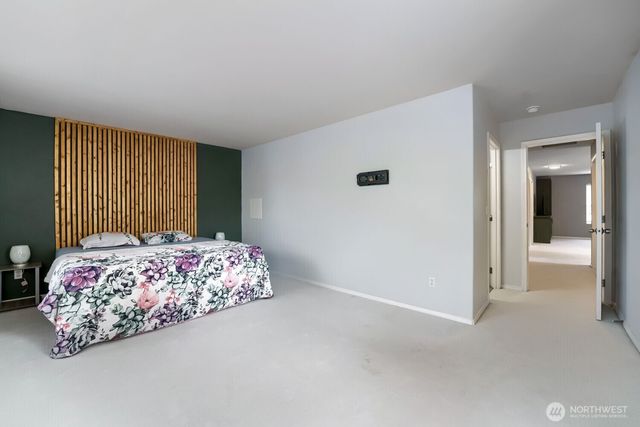 23433 SE 243rd Street, Maple Valley, WA 98038