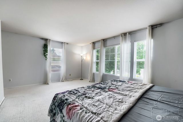 23433 SE 243rd Street, Maple Valley, WA 98038