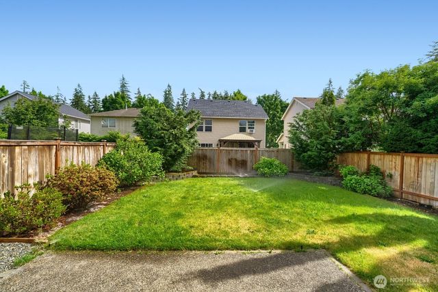 23433 SE 243rd Street, Maple Valley, WA 98038