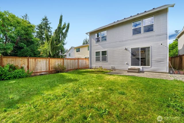 23433 SE 243rd Street, Maple Valley, WA 98038