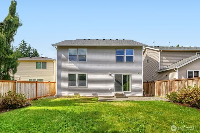 23433 SE 243rd Street, Maple Valley, WA 98038