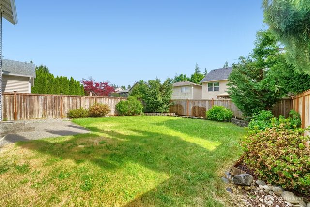 23433 SE 243rd Street, Maple Valley, WA 98038