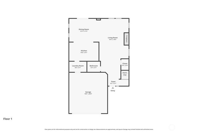 23433 SE 243rd Street, Maple Valley, WA 98038