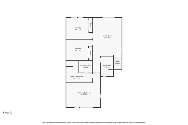 23433 SE 243rd Street, Maple Valley, WA 98038