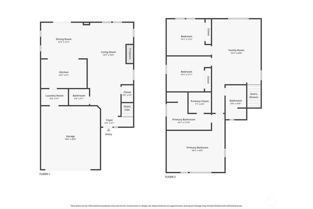 23433 SE 243rd Street, Maple Valley, WA 98038