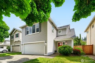 23433 SE 243rd Street, Maple Valley, WA 98038