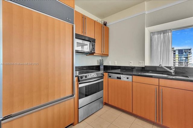 1435 Brickell Ave 3112, Miami, FL 33131
