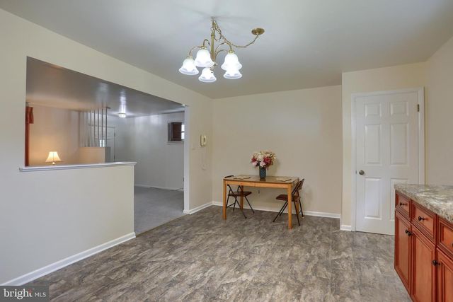 3 KAREN CT, Camp Hill, PA 17011