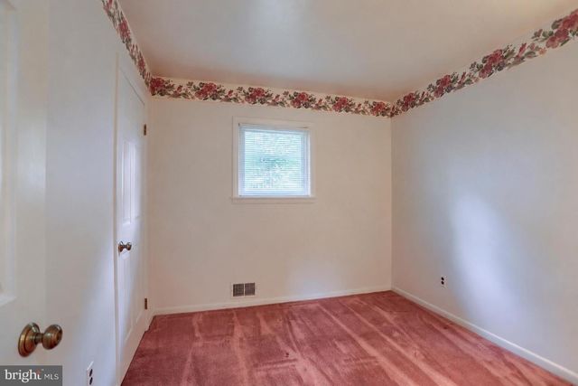 3 KAREN CT, Camp Hill, PA 17011