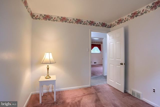 3 KAREN CT, Camp Hill, PA 17011