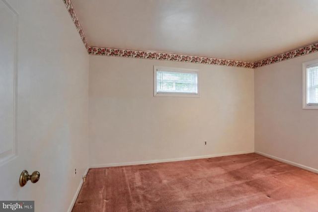3 KAREN CT, Camp Hill, PA 17011