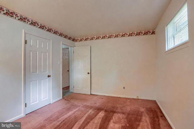 3 KAREN CT, Camp Hill, PA 17011