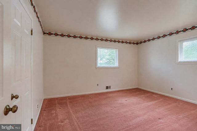 3 KAREN CT, Camp Hill, PA 17011
