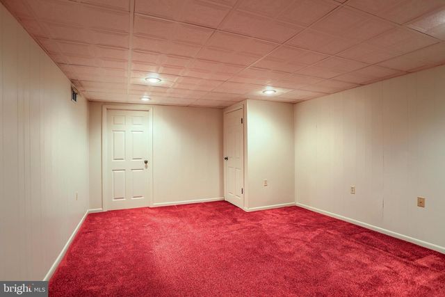 3 KAREN CT, Camp Hill, PA 17011