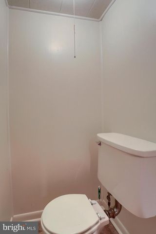 3 KAREN CT, Camp Hill, PA 17011