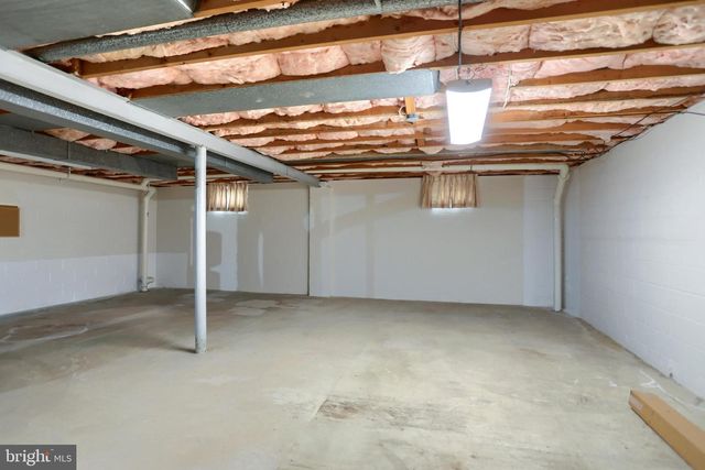 3 KAREN CT, Camp Hill, PA 17011
