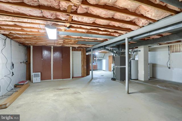 3 KAREN CT, Camp Hill, PA 17011