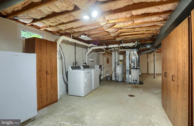 3 KAREN CT, Camp Hill, PA 17011