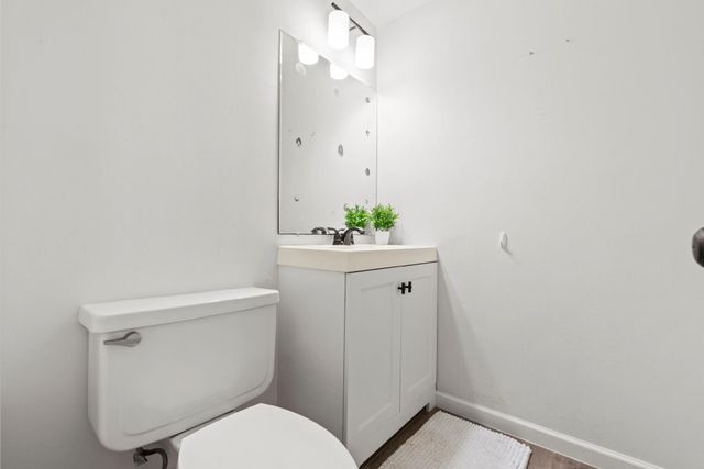 1115 Augusta Drive 26, Houston, TX 77057