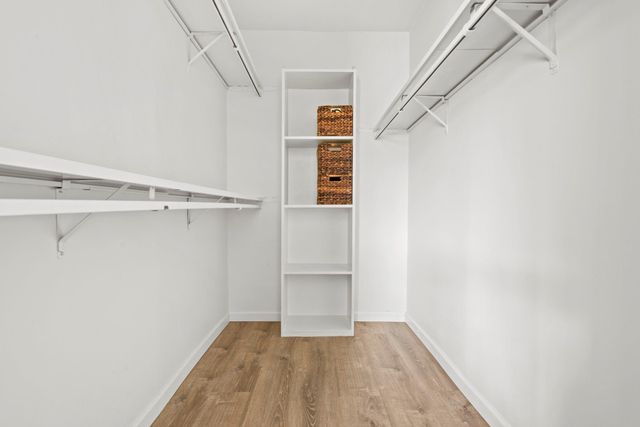 1115 Augusta Drive 26, Houston, TX 77057