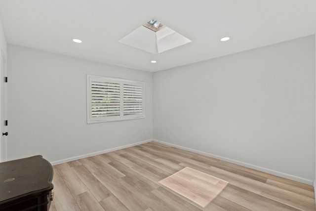 1115 Augusta Drive 26, Houston, TX 77057