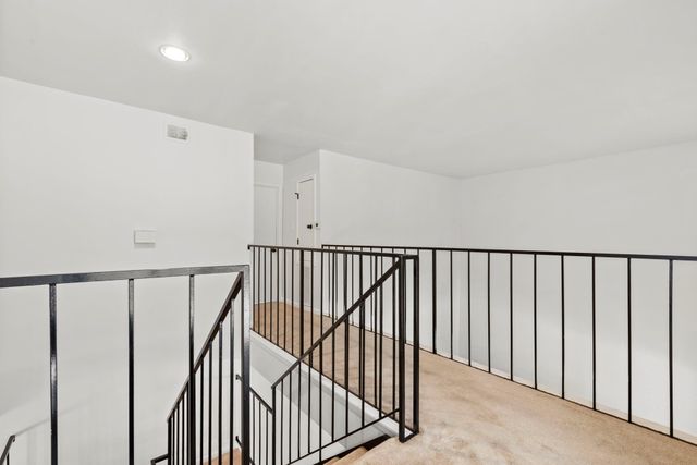 1115 Augusta Drive 26, Houston, TX 77057