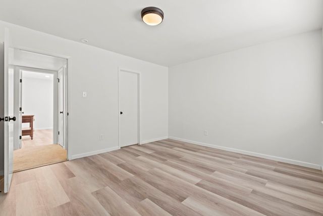 1115 Augusta Drive 26, Houston, TX 77057