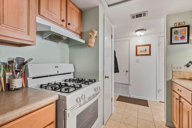 6029 Old Fredericksburg RD A, Austin, TX 78749